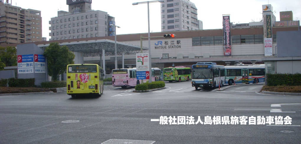 dscn0810.jpg